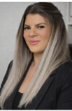 Bruna Aparecida Rocha Oliveira