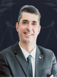 Francisco Itapema Neto