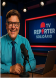 Lauro Jacob