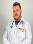 Marco Antônio Pamplona