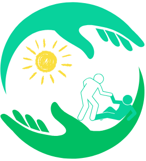 IBEIL Logo